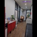 애슐리영어교습소 이미지