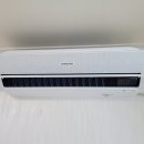 한마음임광2차 이미지