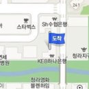 청라건강한내과의원 티스토리
