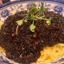 하오메이 이미지