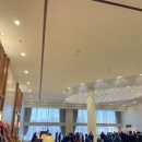 엠제이타워컨벤션 이미지