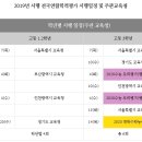 김영수학전문학원 이미지