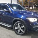 돼지카세차장 이미지