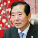 혜민의원 이미지