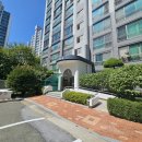 (좌동)LIG건영아파트 이미지