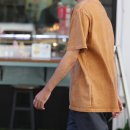 브랜드엘 이미지