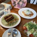 클럽 프렌즈 | [전포 맛집] 전포 뇨끼 맛집 기념일 데이트, “프렌즈클럽” 솔직 후기