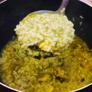 나루터연화 이미지