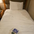 광천명신맛김 이미지