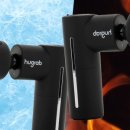 후마사지 이미지