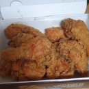 안덕벌문화식당 이미지