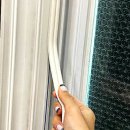 문풍지