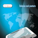 포바디클리닉 이미지