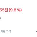 현우산업 이미지
