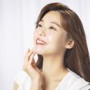 고운턱치과의원 이미지