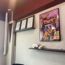 구로-구로-구로-2779 이미지