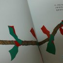 디자인태우기 이미지