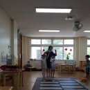 왕산초병설유치원 이미지