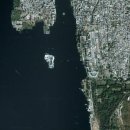 호수궁전 이미지