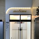미래로헤어샵 | 원주 혁신도시 1인샵 미용실 미타임 헤어 염색 잘하는 곳