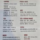 (주)블루칩스 이미지