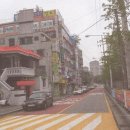 장안빌딩 이미지