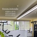 이룸바디스튜디오 이미지