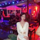 다링전자 | 반얀트리 풀파티 초대받아 다녀왔어요! 준비물 및 후기✨👙
