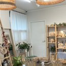 소소리 | 양산 놀거리 이색데이트 라탄 공방 원데이 클래스 후기, 소소리라탄스튜디오