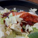 산골닭갈비 티스토리