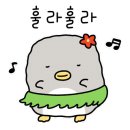 (주)삼다 이미지