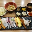 야사시스시 이미지