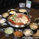 브라더 매운 갈비찜 이미지
