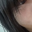데코데코니