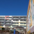 서울정심초등학교 이미지