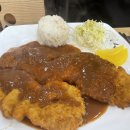 이화식탁 이미지