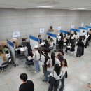 태웅씨앤씨 이미지