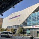 남구국민체육센터 | 부산 남구 국민체육센터 수영 후기시설·수질·가격·루틴까지