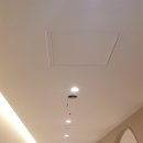 더나아산후조리원 이미지