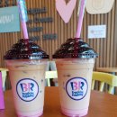 베스킨라빈스 미장점 이미지