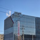 춘천시민건강증진센터 | 춘천 채용건강검진 어디서?ㅣ건강관리협회 춘천센터 위치·준비물·비용·검진항목 총정리