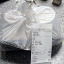 일만족발영종도