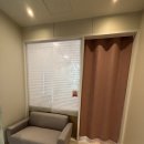 클라리티치과의원 이미지