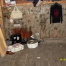 원미봉투백화점 이미지