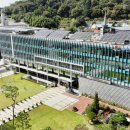 부안반다비체육센터 이미지