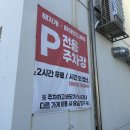 하이엔드제주 | [내돈내산] 제주 애월 오션뷰 카페 ‘하이엔드제주’ 솔직후기 (주차, 메뉴, 디저트)