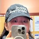 더 예쁨뷰티 | 세종속눈썹펌 더 예쁨뷰티｜보람동속눈썹펌 후기