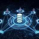 우리는 인공지능 엔지니어 이미지