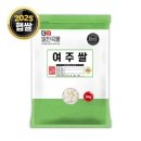 경기농산