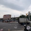 세화축산 네이버블로그